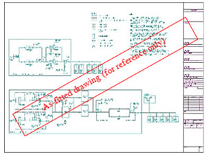 Omit the dryer, separator unit and bacteria filter in the design of dental compressed air system.